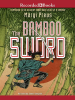 The_Bamboo_Sword