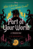 Part_of_Your_World