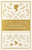 Missional_motherhood