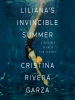 Liliana_s_Invincible_Summer__Pulitzer_Prize_winner_