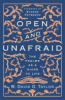 Open_and_unafraid