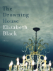 The_drowning_house