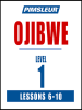 Ojibwe_Level_1_Lesson_06-10