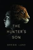 The_hunter_s_son