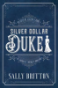 Silver_Dollar_Duke