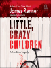Little__Crazy_Children