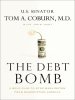 The_Debt_Bomb