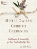 Mister_Owita_s_Guide_to_Gardening