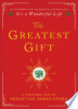The_greatest_gift