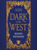 Dark_of_the_west