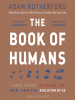 The_Book_of_Humans