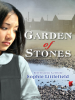 Garden_of_stones