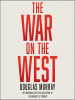 The_war_on_the_West