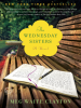 Wednesday_Sisters