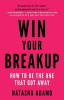 Win_Your_Breakup