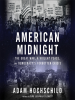 American_Midnight