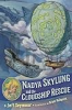 Nadya_Skylung_and_the_cloudship_rescue