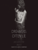 Dreamers_Often_Lie