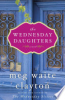 The_Wednesday_daughters