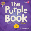 The_purple_book