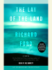 The_Lay_of_the_Land