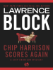 Chip_Harrison_Scores_Again