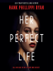 Her_perfect_life