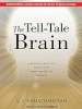 The_Tell-tale_Brain