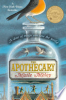 The_apothecary