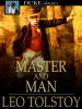 Master_and_Man