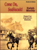 Come_on_Seabiscuit_