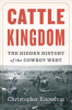 Cattle_kingdom