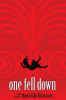 One_fell_down