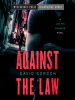 Against_the_Law