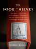 The_book_thieves