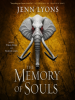 The_Memory_of_Souls
