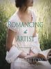 Romancing_the_Artist