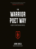 The_warrior_poet_way