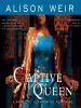 Captive_queen