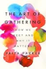 The_art_of_gathering