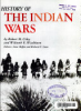 The_American_Heritage_history_of_the_Indian_wars