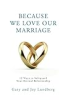 Because_we_love_our_marriage