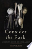 Consider_the_fork