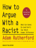 How_to_argue_with_a_racist