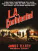 L_A__Confidential