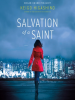 Salvation_of_a_saint