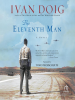The_eleventh_man