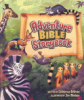 Adventure_Bible_storybook