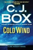 Cold_wind____Joe_Pickett_Book_11_