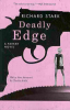 Deadly_edge